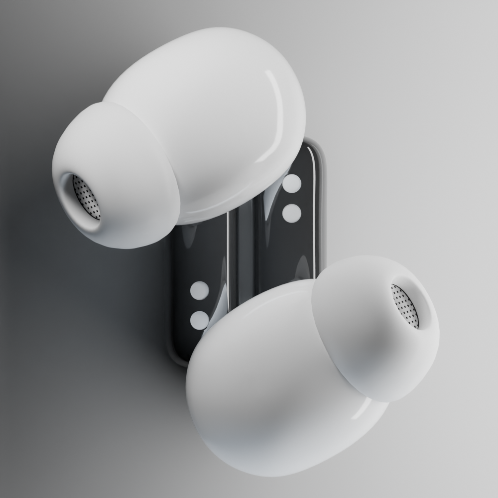 Nothing Ear(1) Image 1